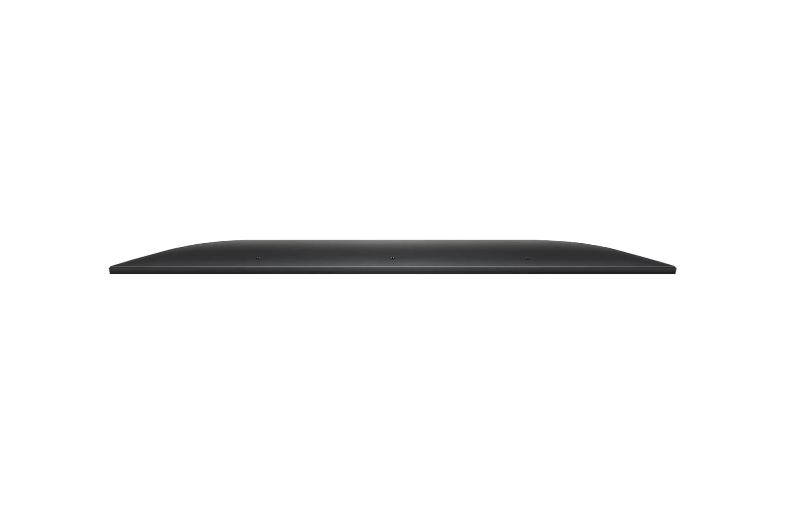 LG Serie UL3G, 65UL3G-B