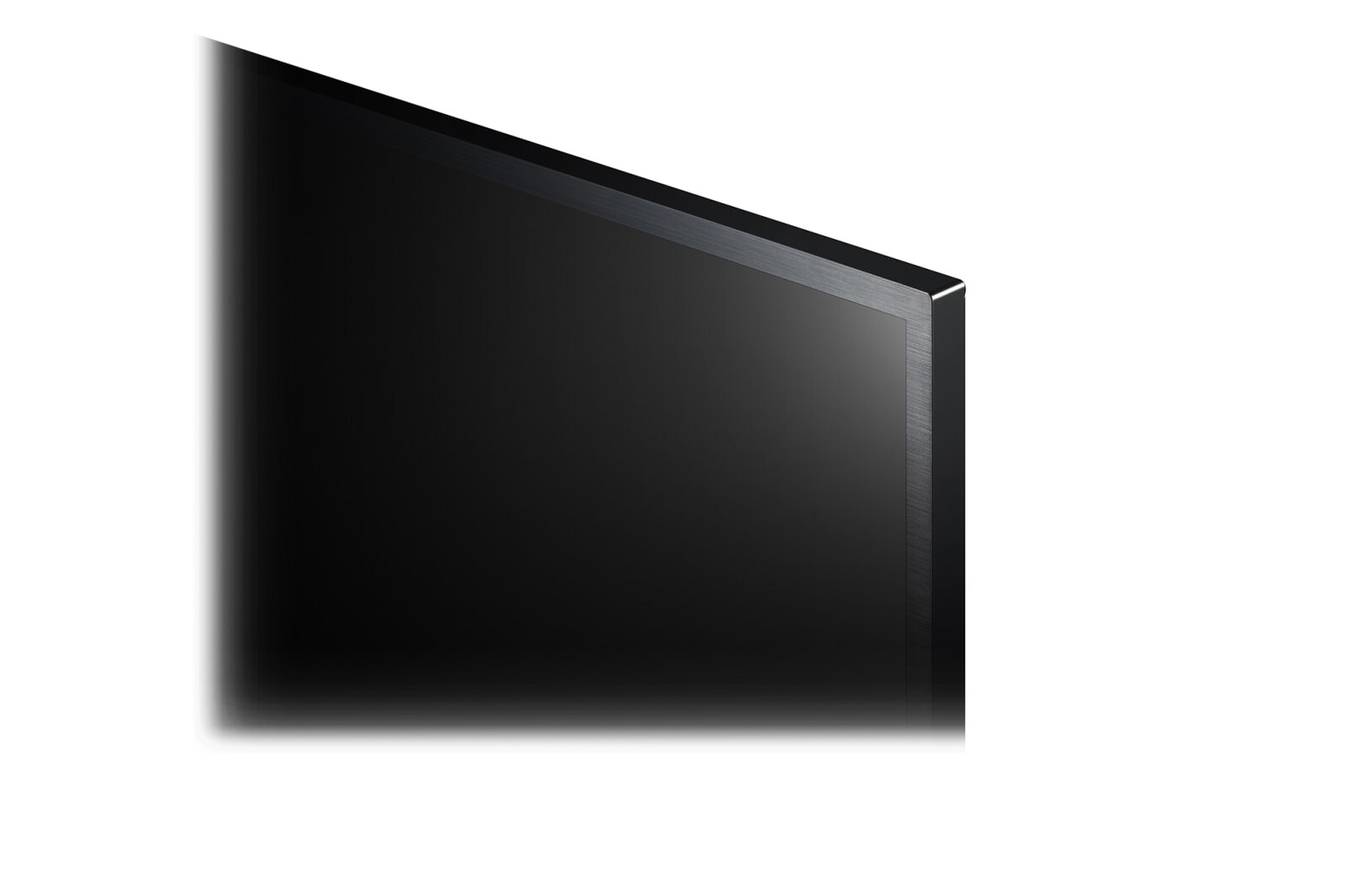 LG Serie UL3G, 65UL3G-B