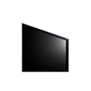 LG webOS UHD Signage, 65UL3J-E