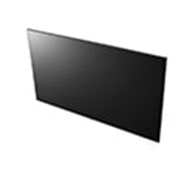 LG webOS UHD Signage, 65UL3J-E