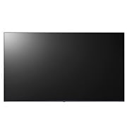 LG webOS UHD Signage, 65UL3J-E