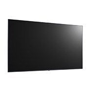 LG webOS UHD Signage, 65UL3J-E
