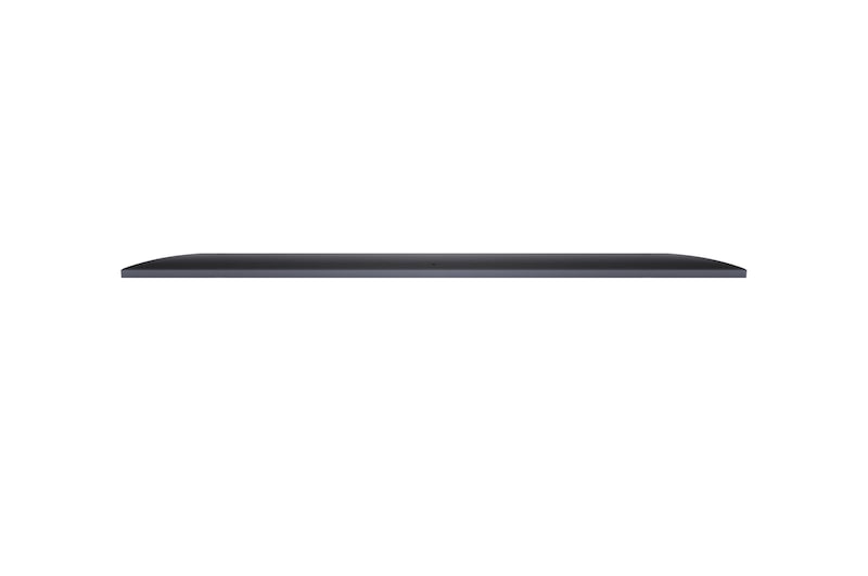LG webOS UHD Signage, 65UL3J-E