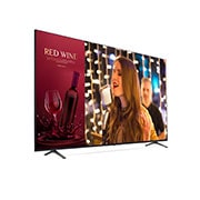 LG Serie UR640S, 65UR640S