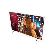 LG Serie UR640S, 65UR640S