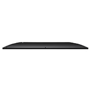 LG Serie US662H, 65US662H0ZC