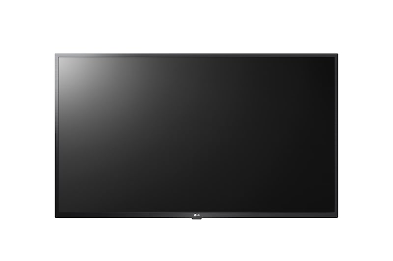 LG Serie US662H, 65US662H0ZC