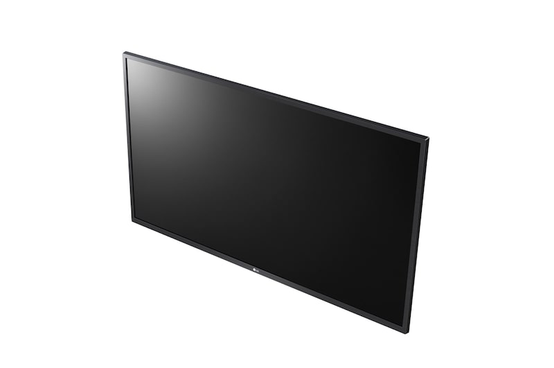 LG Serie US662H, 65US662H0ZC