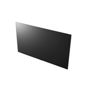 LG Serie WS960H, 65WS960H2ZD