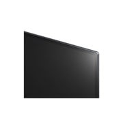 LG Serie WS960H, 65WS960H2ZD