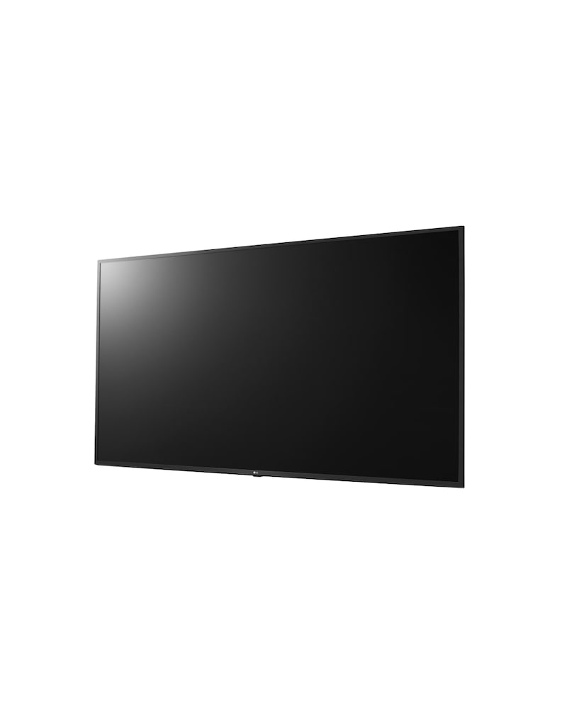 LG Serie UT640S , 70UT640S0ZA