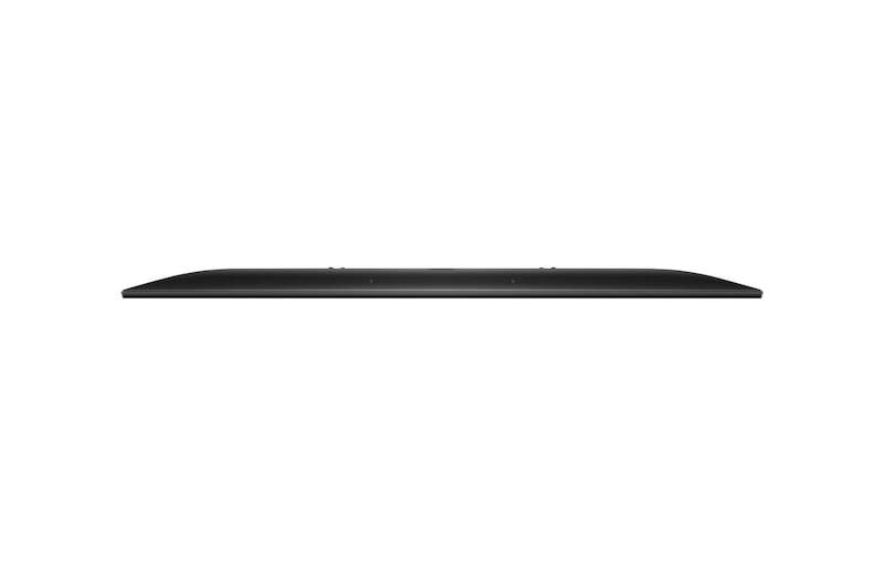 LG Serie UT640S , 70UT640S0ZA