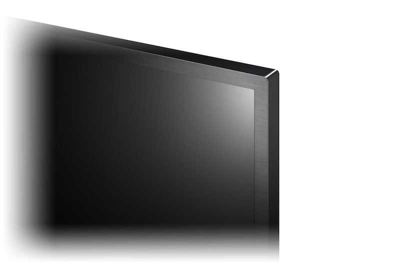 LG Serie UT640S , 70UT640S0ZA