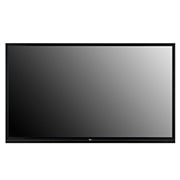 LG Serie TR3BF, 75TR3BF-B