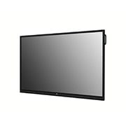 LG Serie TR3BF, 75TR3BF-B