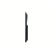 LG Serie TR3BF, 75TR3BF-B