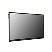 LG Serie TR3BF, 75TR3BF-B