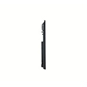LG Serie TR3BF, 75TR3BF-B