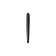 LG Serie TR3BF, 75TR3BF-B
