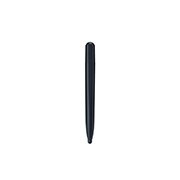 LG Serie TR3BF, 75TR3BF-B