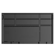 LG CreateBoard, 75TR3PJ-B