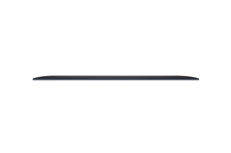 LG webOS UHD Signage, 75UL3J-E