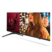 LG Serie UR640S, 75UR640S