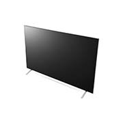 LG Serie US760H, 75US760H0ZD