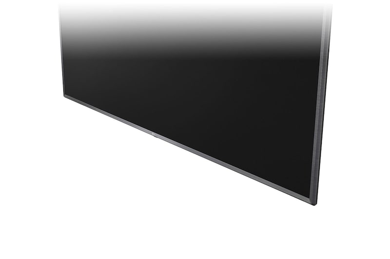 LG Serie UT640S , 75UT640S0ZA