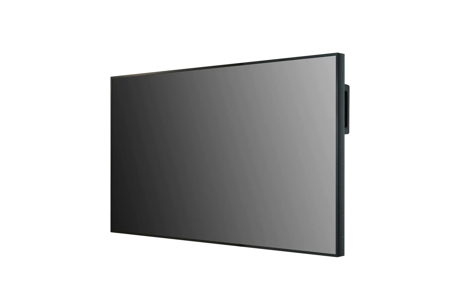 LG Serie XF3ES, 75XF3ES-B