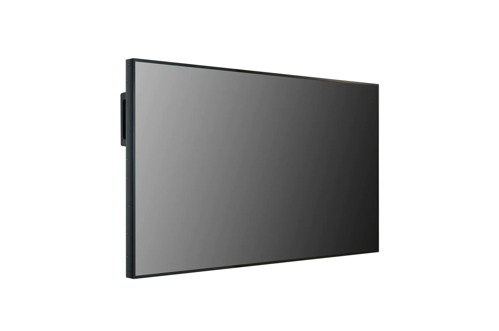 LG Serie XF3ES, 75XF3ES-B