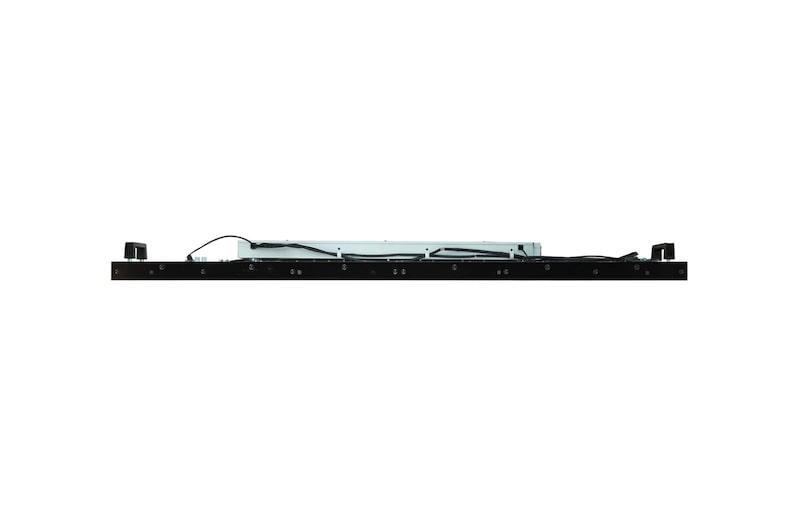 LG Serie XF3ES, 75XF3ES-B