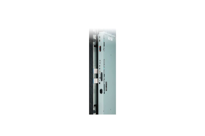 LG Serie XF3ES, 75XF3ES-B