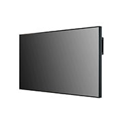 LG Serie XF3ES, 75XF3ES-B