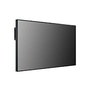 LG Serie XF3ES, 75XF3ES-B