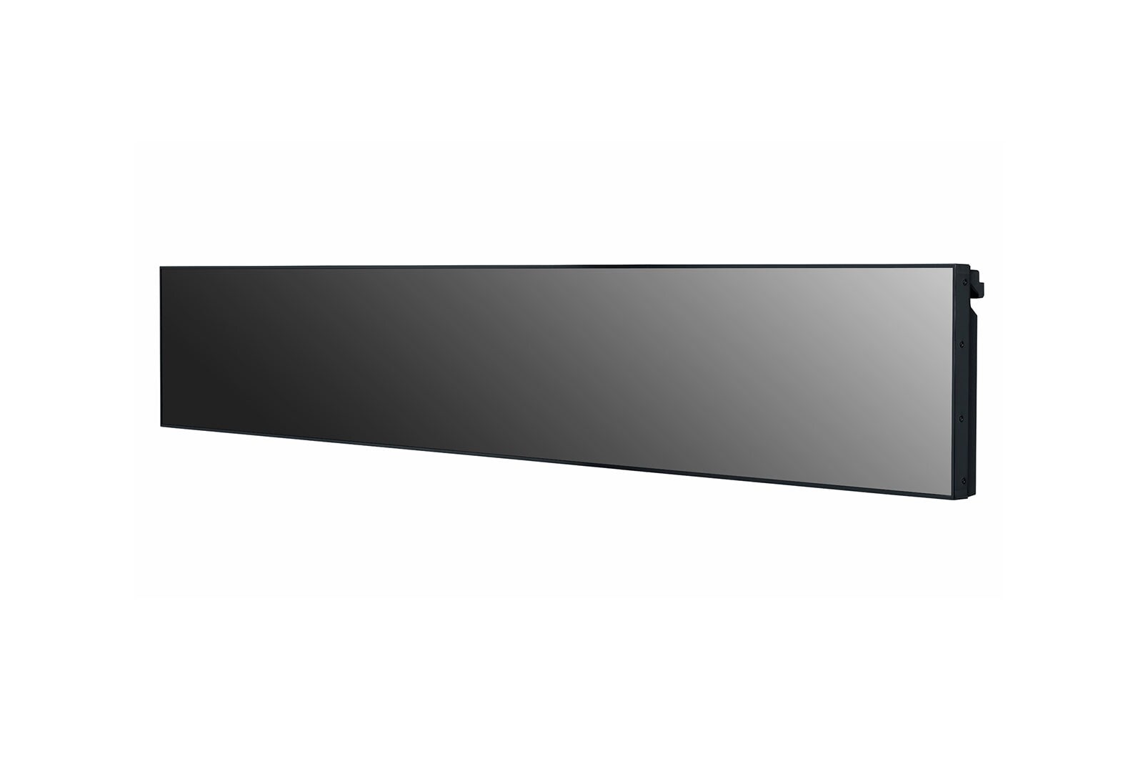 LG Serie BH5F, 86BH5F-B