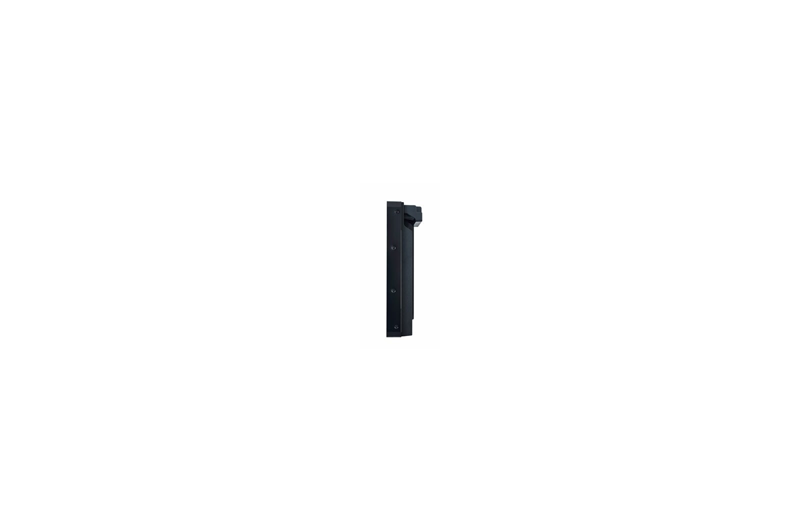LG Serie BH5F, 86BH5F-B