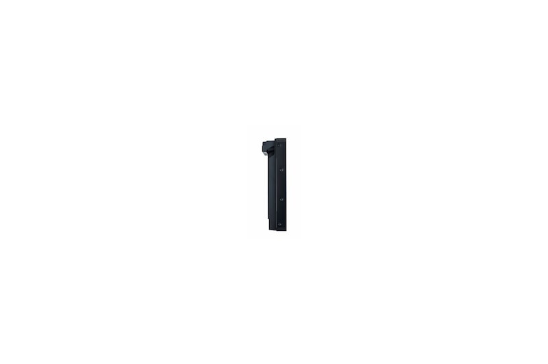 LG Serie BH5F, 86BH5F-B