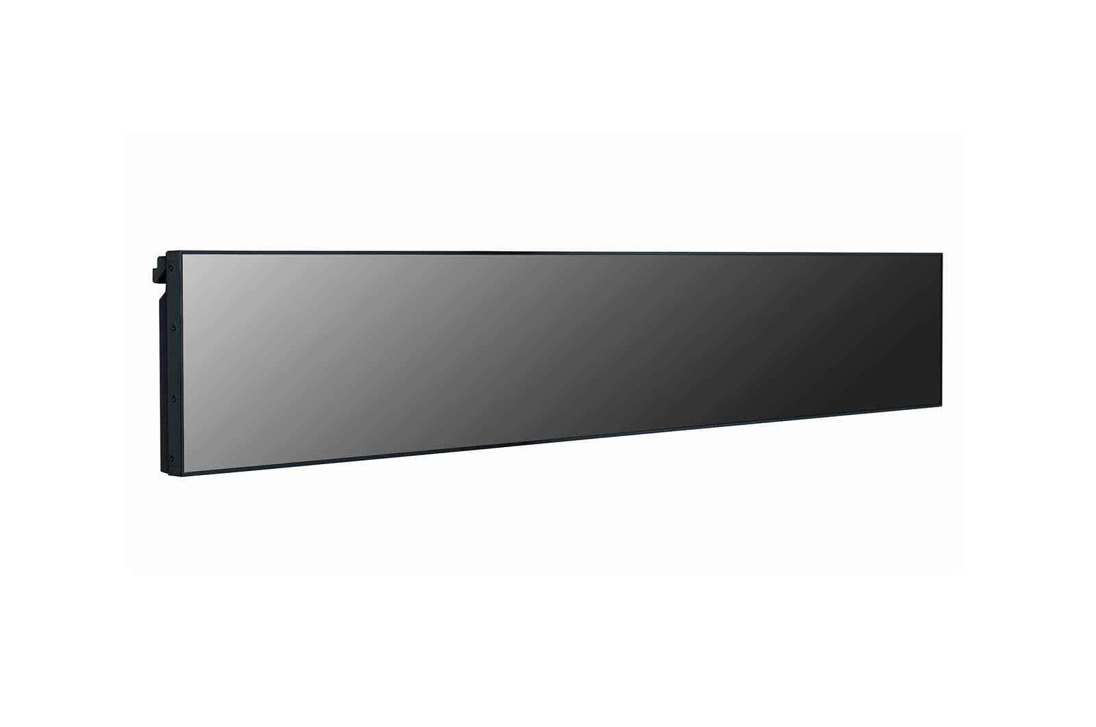 LG Serie BH5F, 86BH5F-B