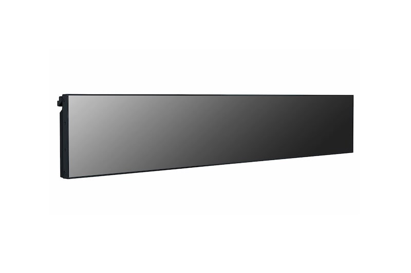LG Serie BH5F, 86BH5F-B