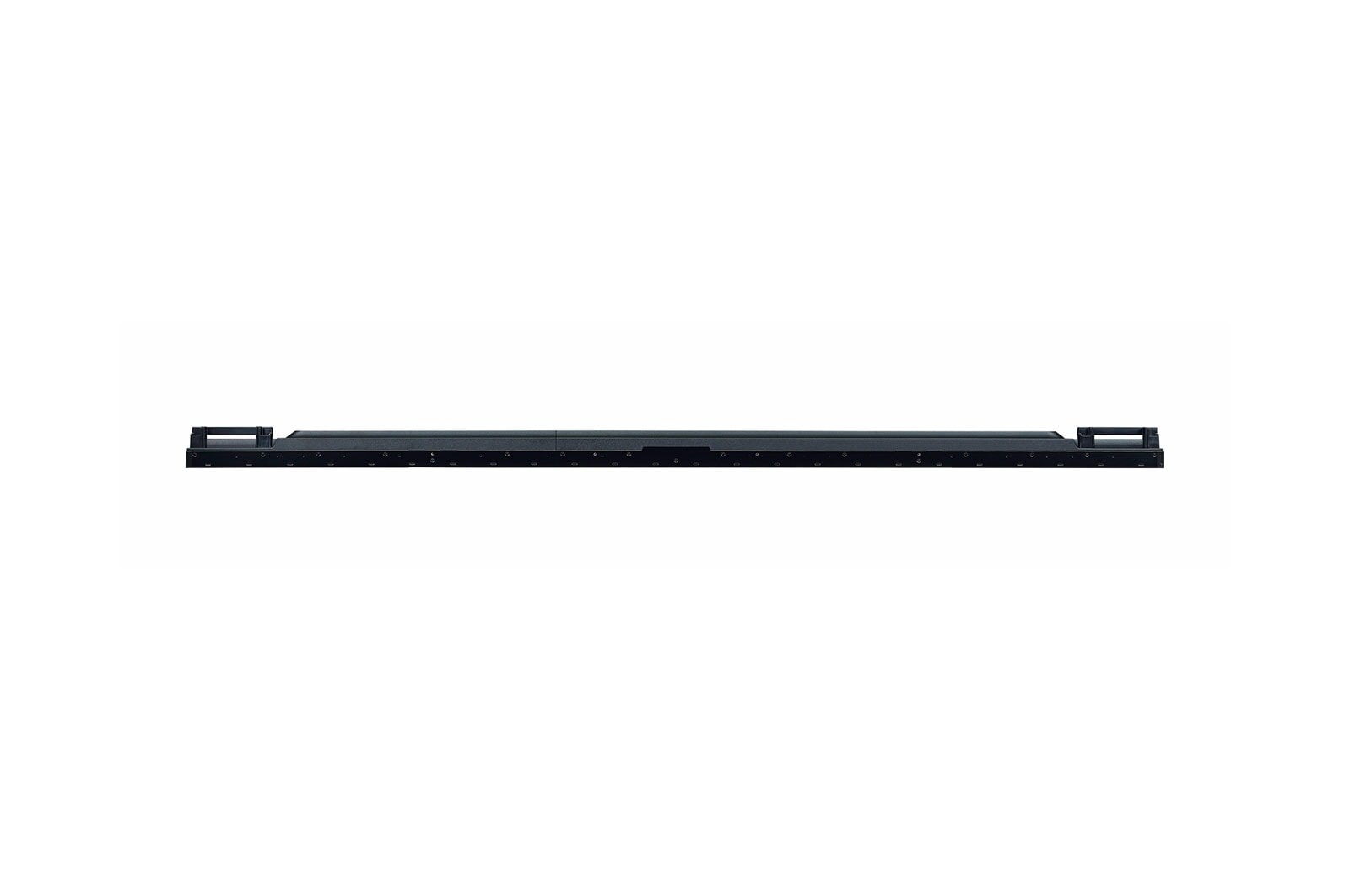 LG Serie BH5F, 86BH5F-B