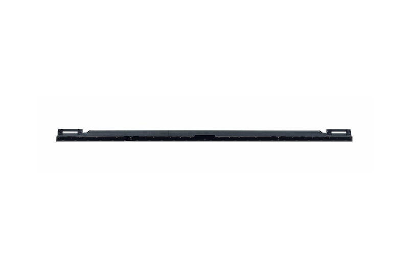 LG Serie BH5F, 86BH5F-B