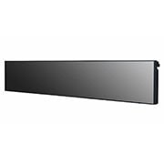 LG Serie BH5F, 86BH5F-B