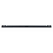 LG Serie BH5F, 86BH5F-B