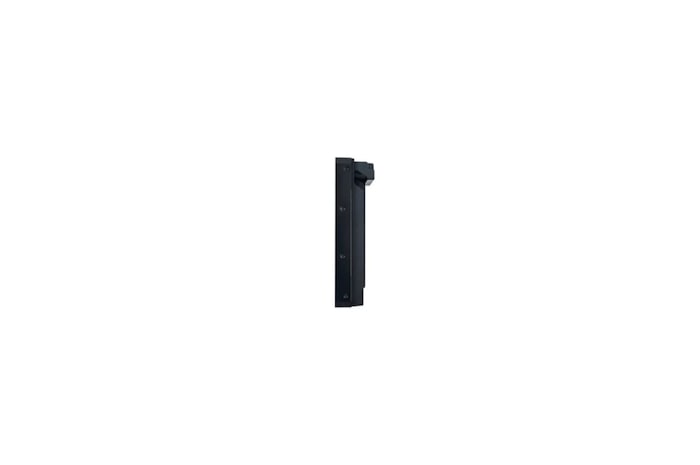LG Ultra Stretch Signage, 86BH5F-M