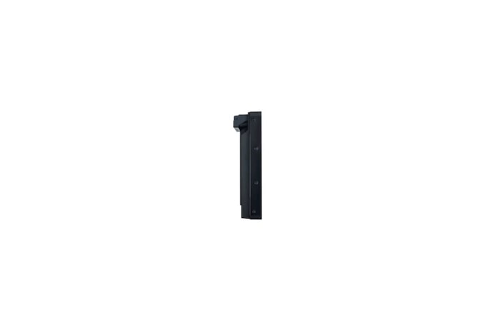 LG Ultra Stretch Signage, 86BH5F-M