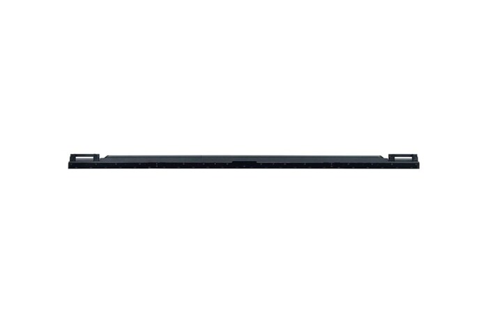 LG Ultra Stretch Signage, 86BH5F-M