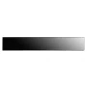 LG Ultra Stretch Signage, 86BH5F-M