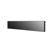 LG Ultra Stretch Signage, 86BH5F-M