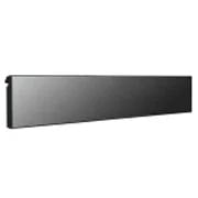 LG Ultra Stretch Signage, 86BH5F-M